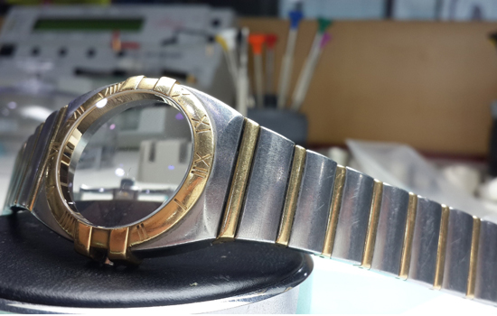 佩戴雅典手表多久保养一次比较好？哪些腕表需要保养？